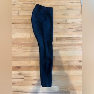 J Crew Pixie Pants